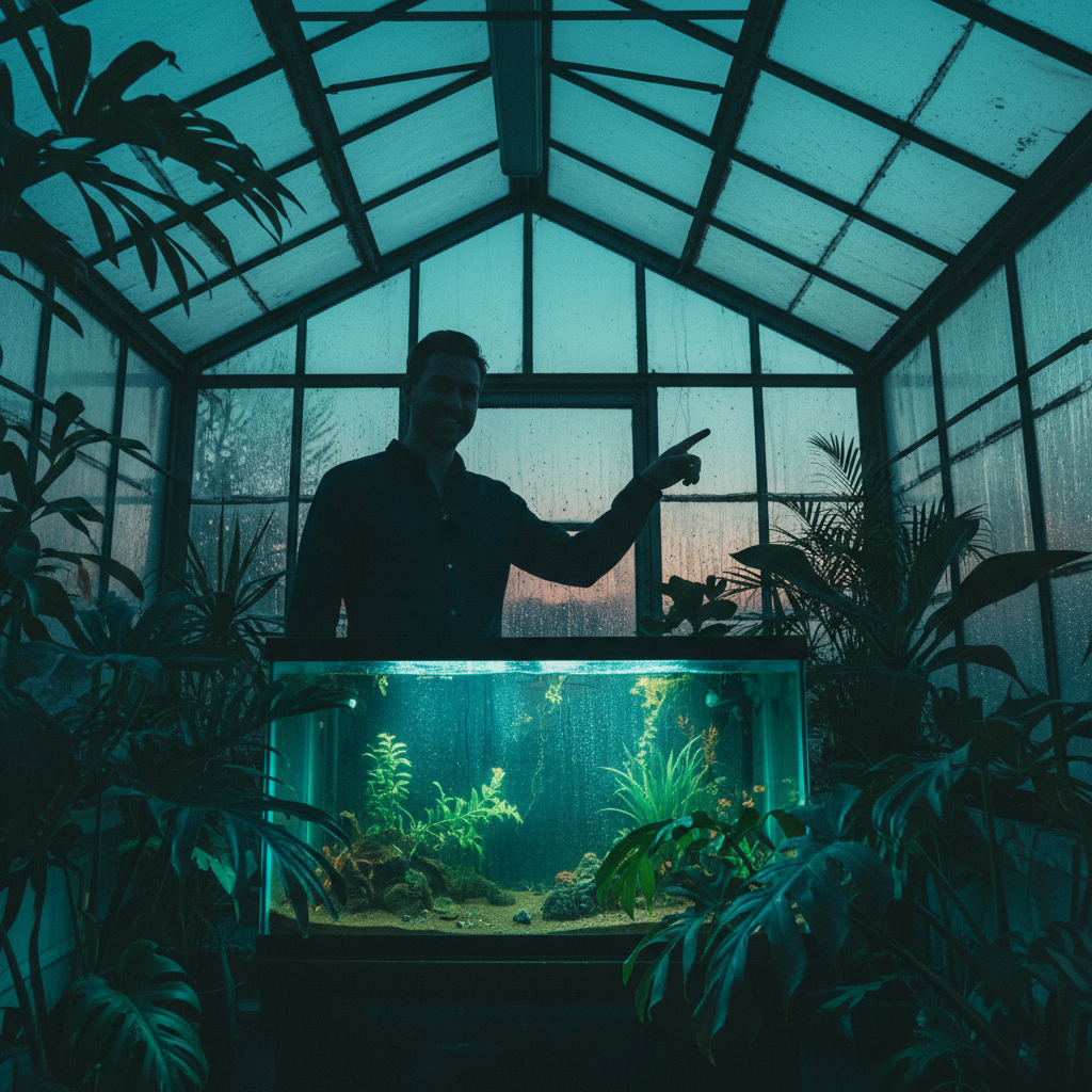 Illustrative image for the article