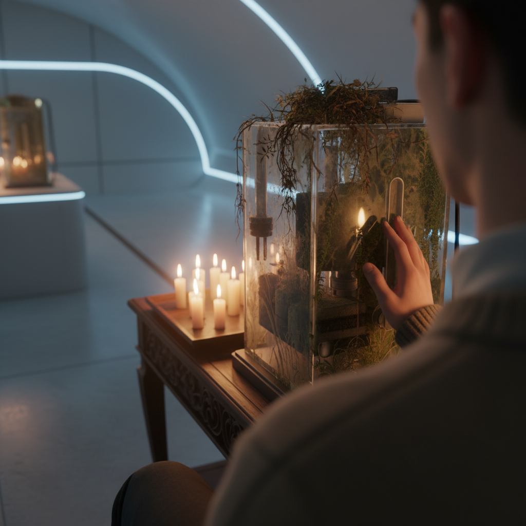 Illustrative image for the article