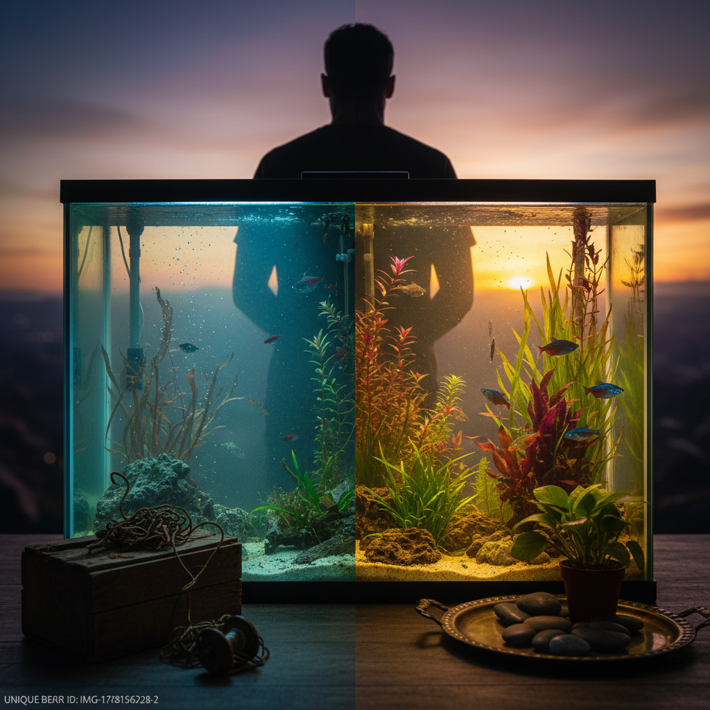 Illustrative image for the article