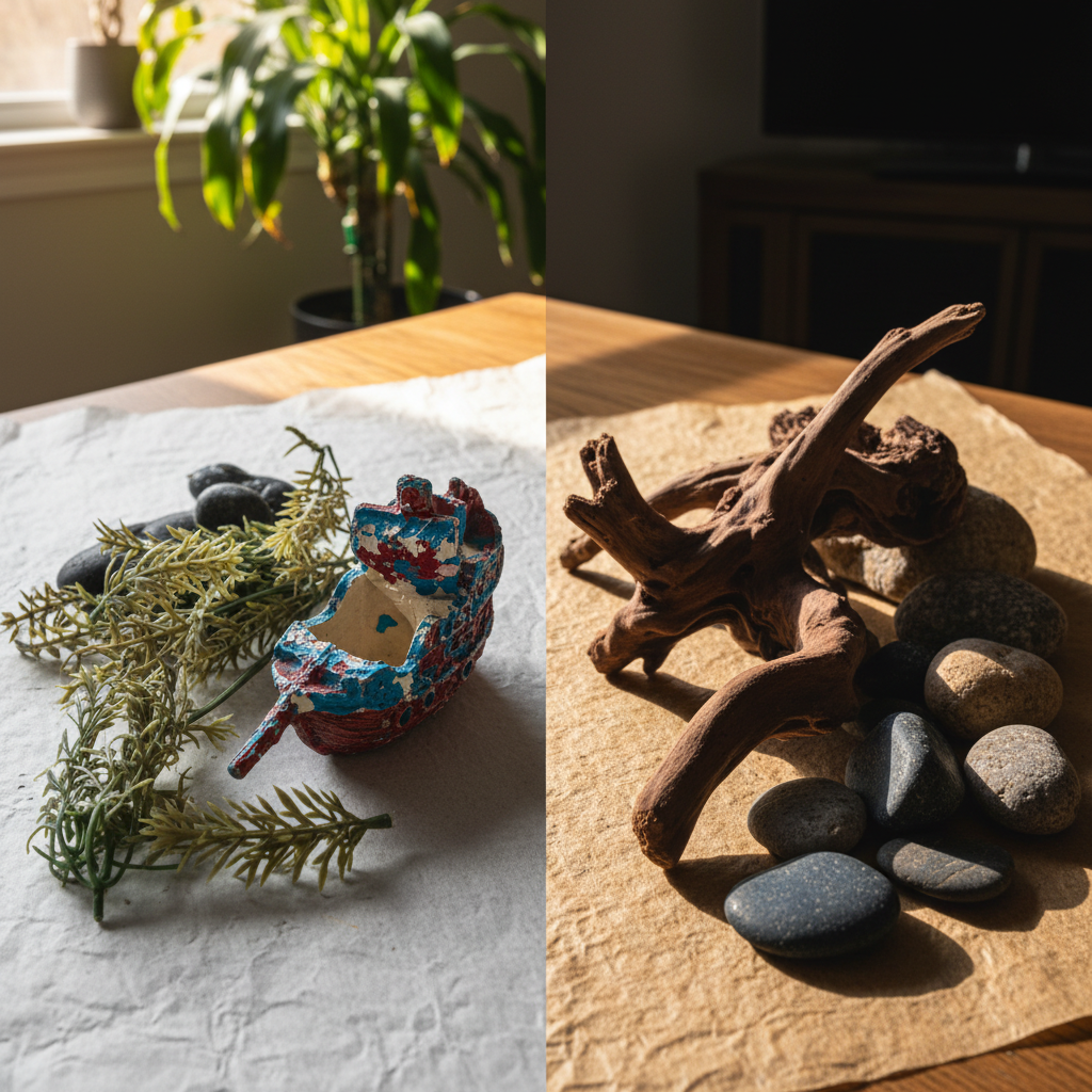 Illustrative image for the article