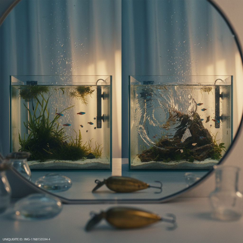 Illustrative image for the article