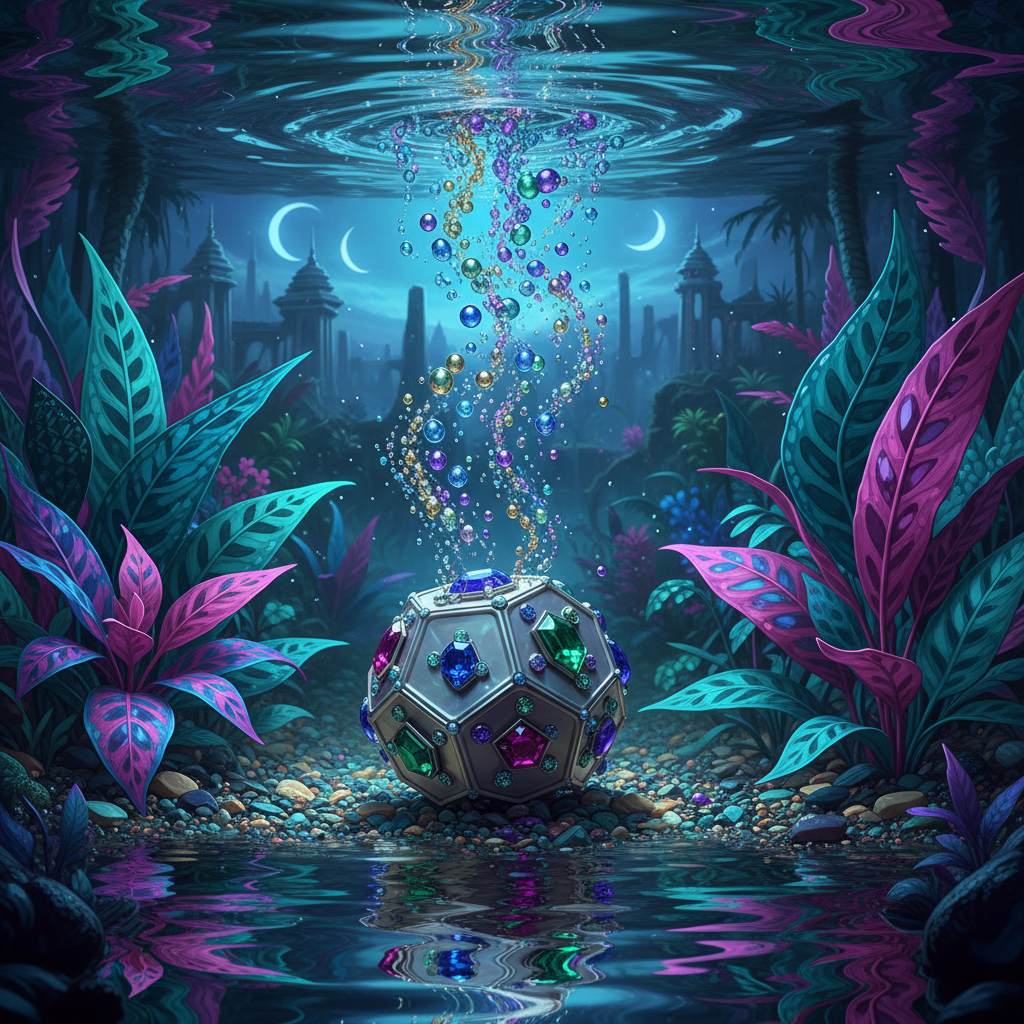 Illustrative image for the article