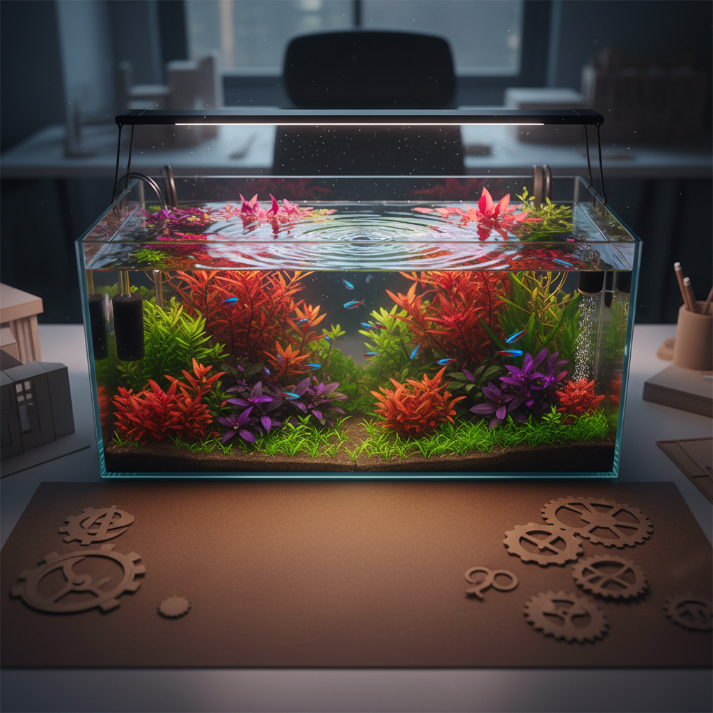 Illustrative image for the article