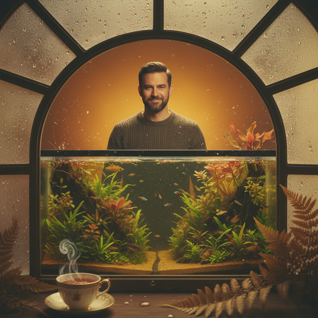 Illustrative image for the article