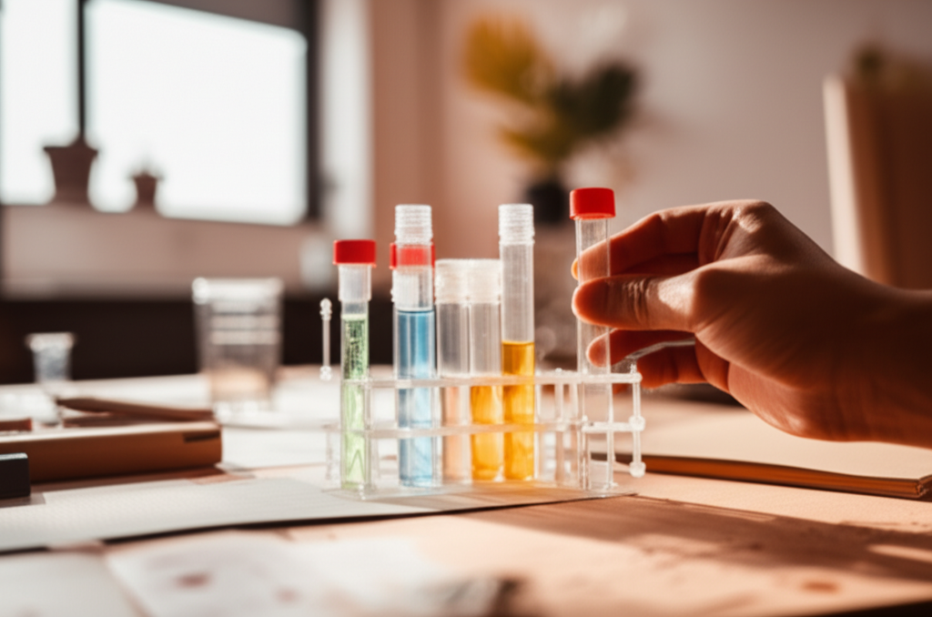 Illustrative image for the article