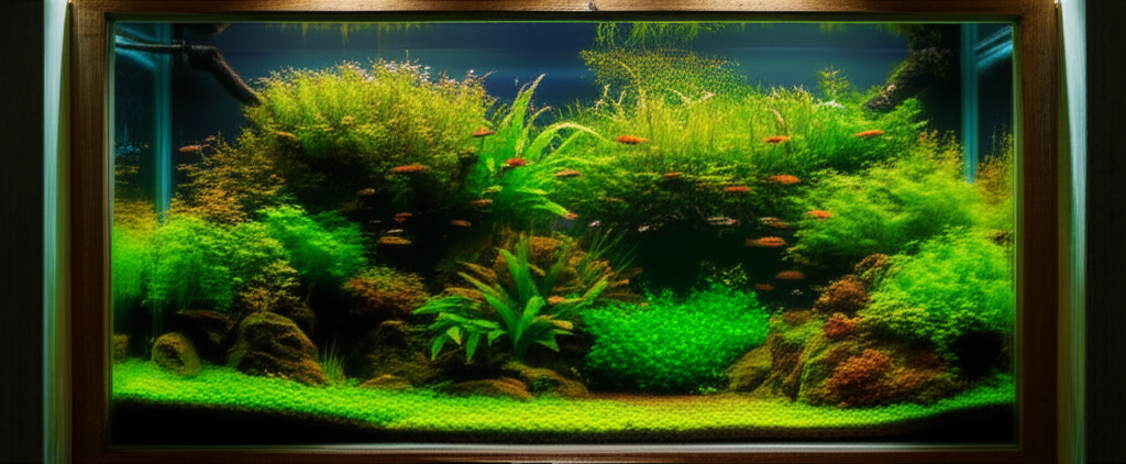 Illustrative image for the article