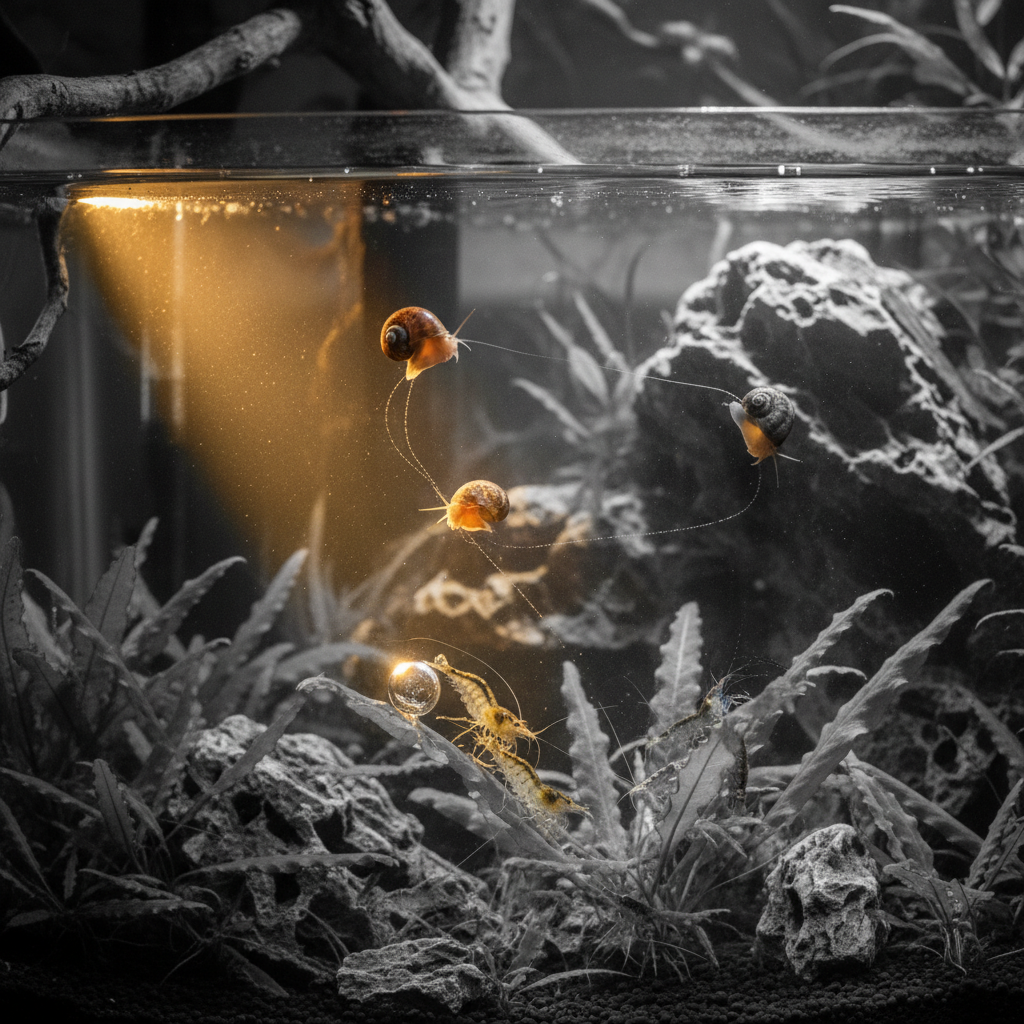 Illustrative image for the article