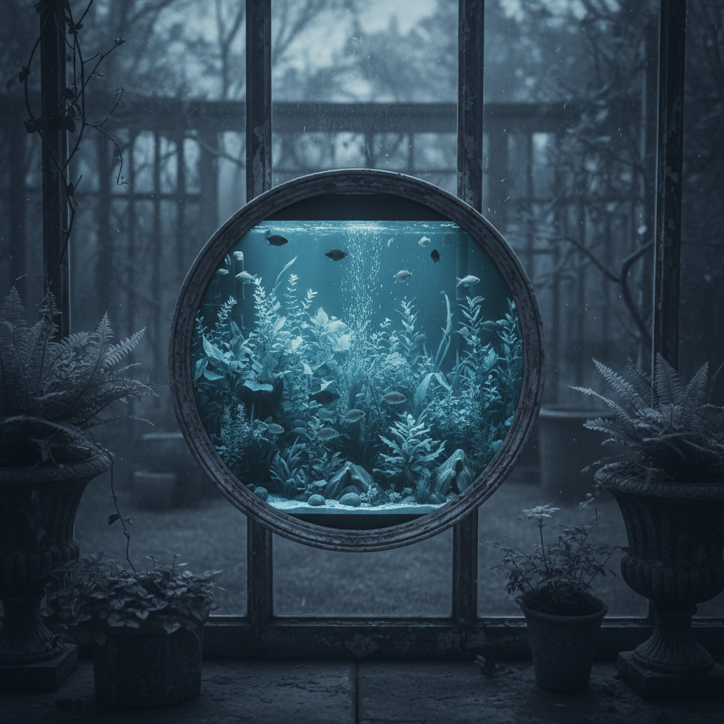 Illustrative image for the article