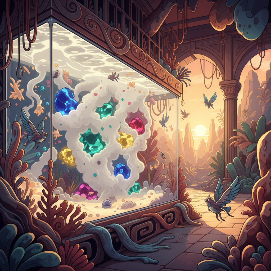 Illustrative image for the article