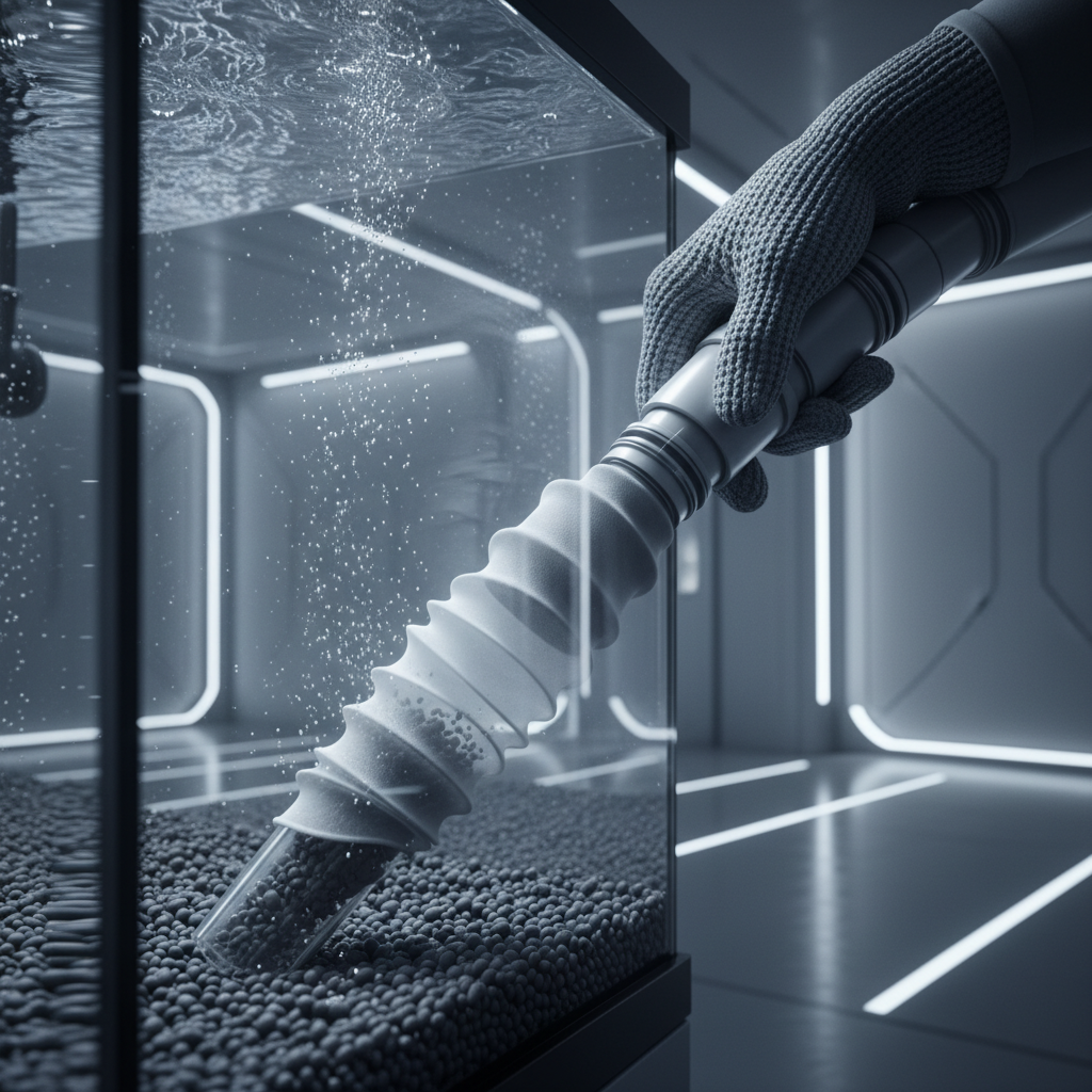 Illustrative image for the article