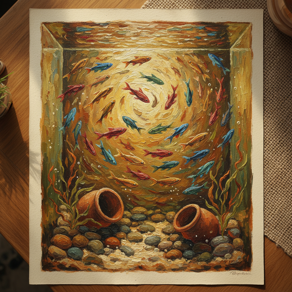 Illustrative image for the article