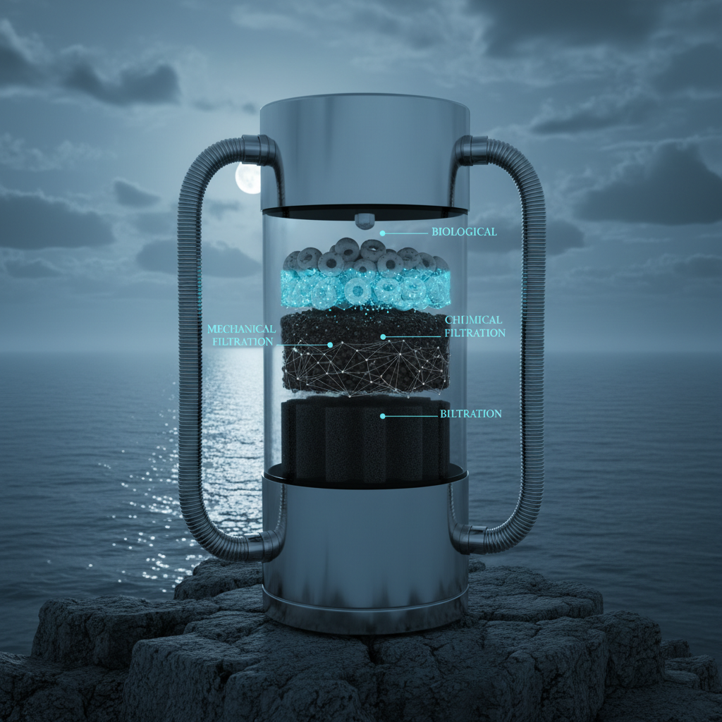 Illustrative image for the article