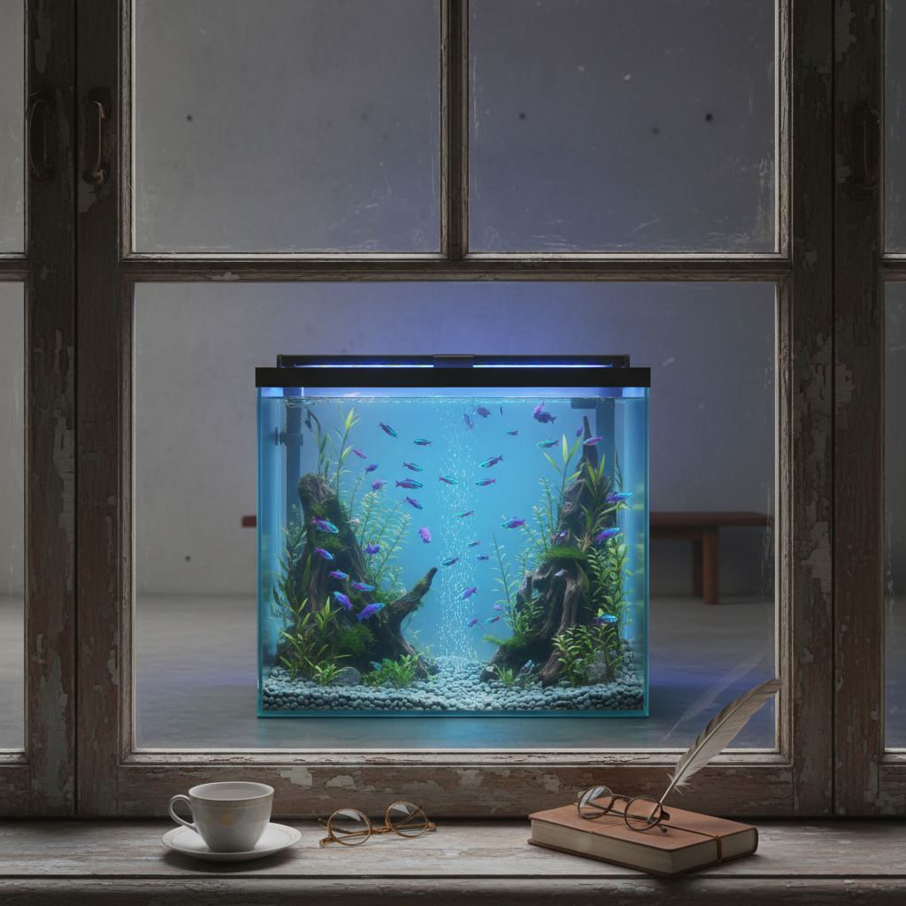 Illustrative image for the article