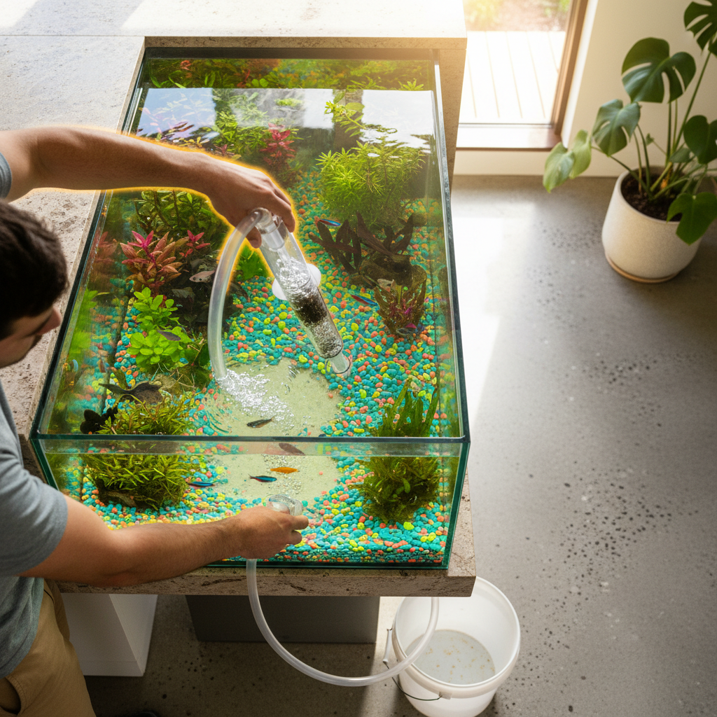 Illustrative image for the article