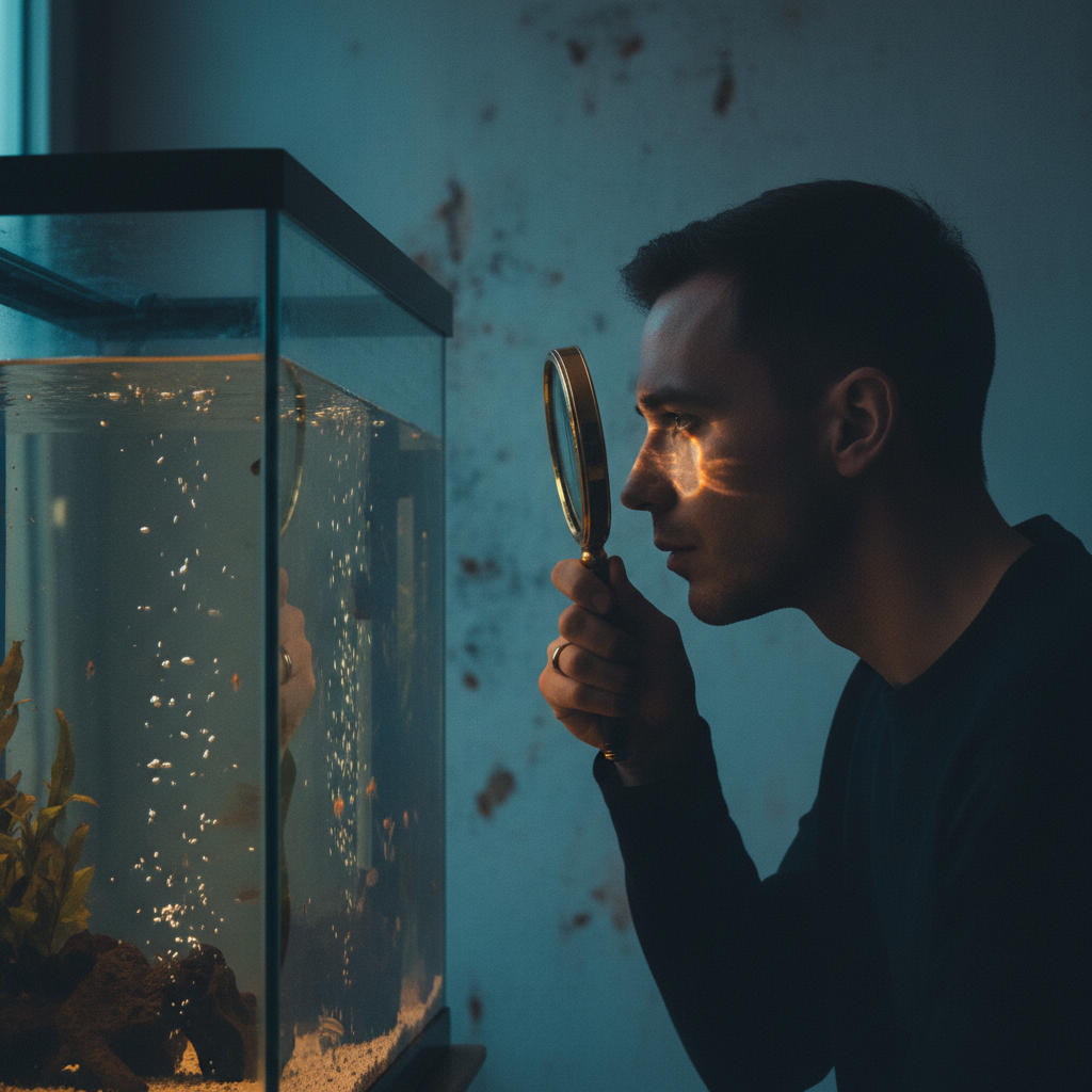 Illustrative image for the article