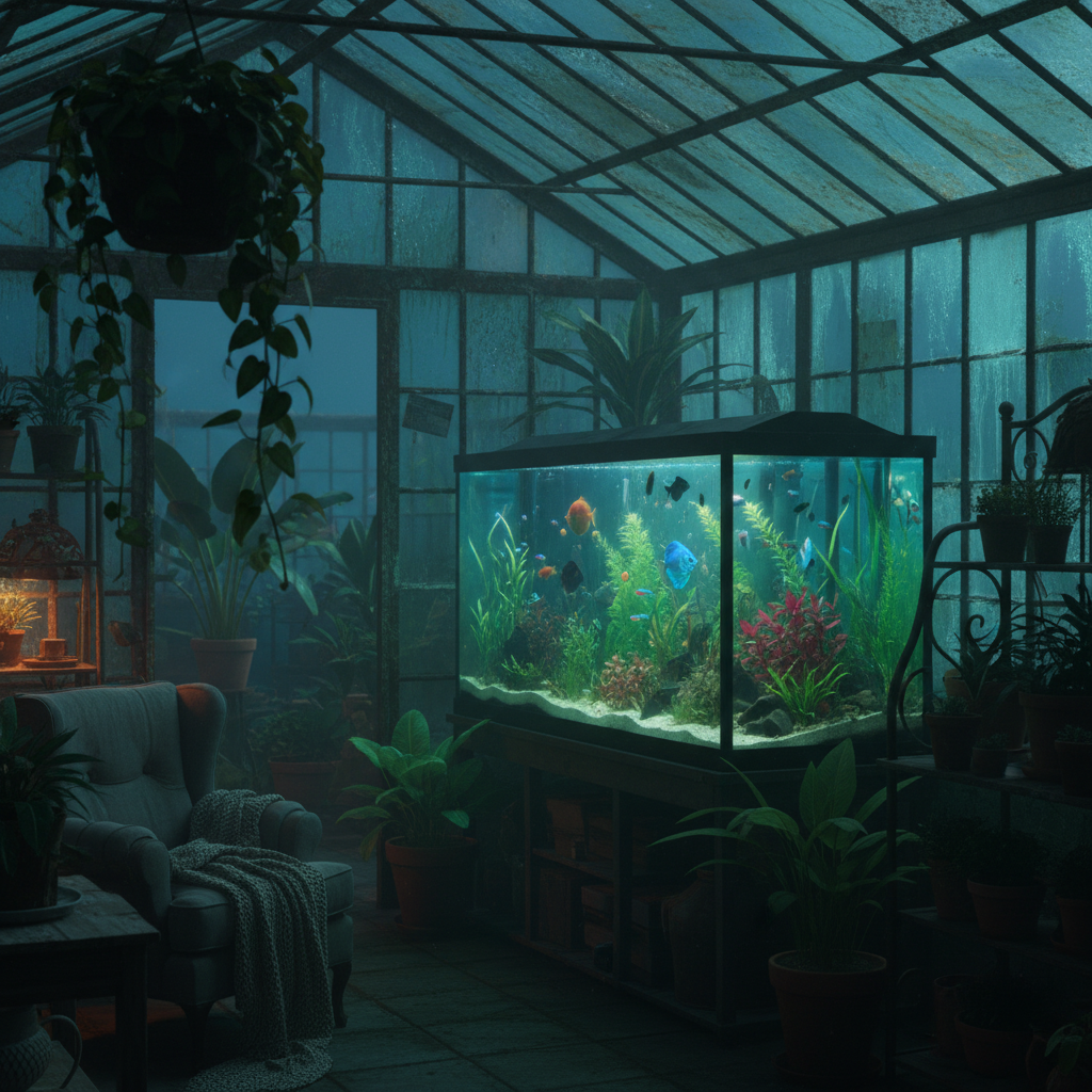 Illustrative image for the article