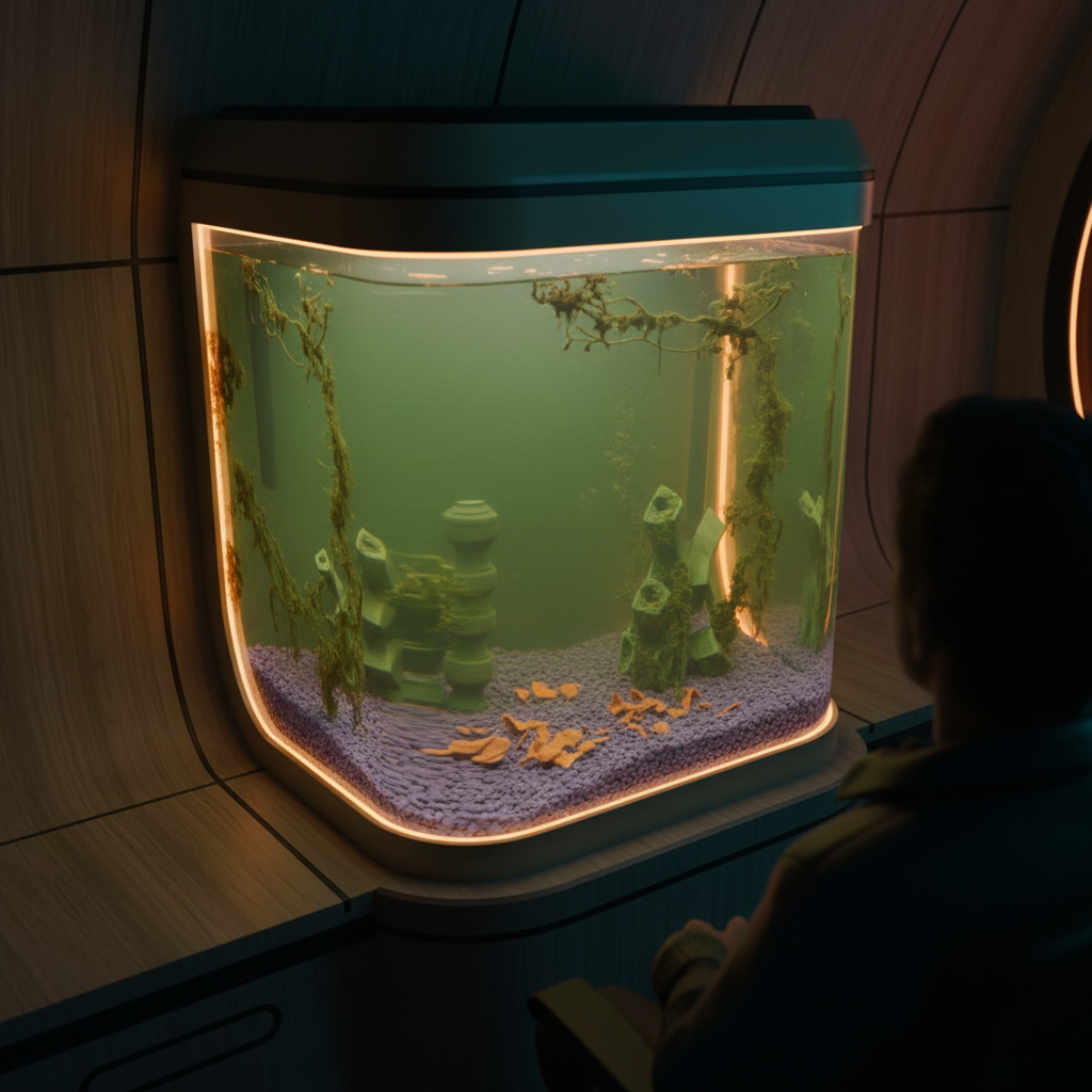 Illustrative image for the article