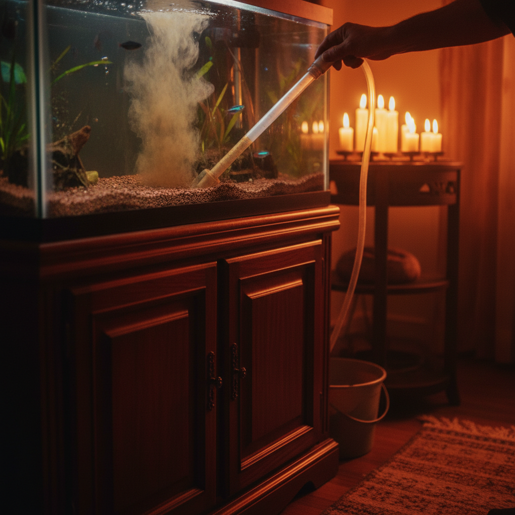 Illustrative image for the article