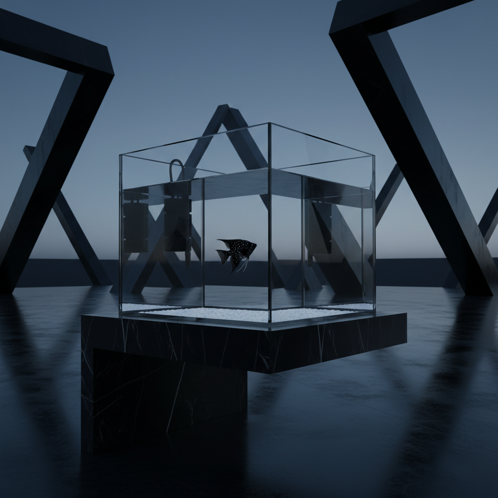 Illustrative image for the article