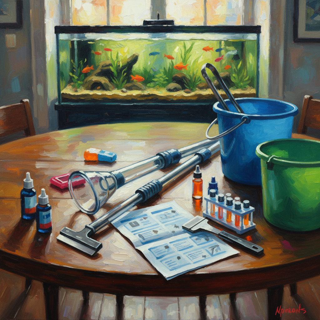 Illustrative image for the article