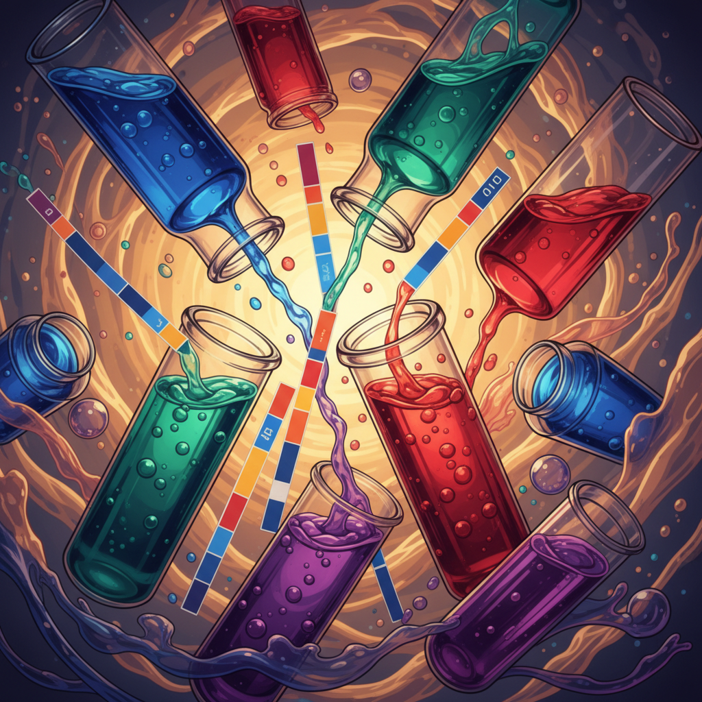 Illustrative image for the article