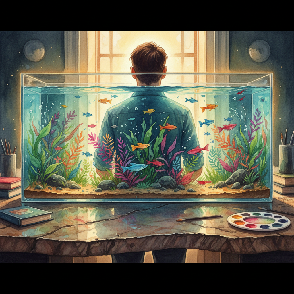 Illustrative image for the article