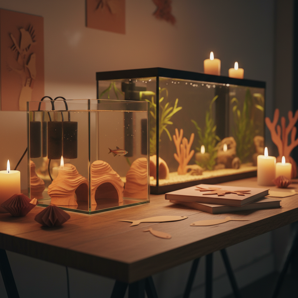 Illustrative image for the article