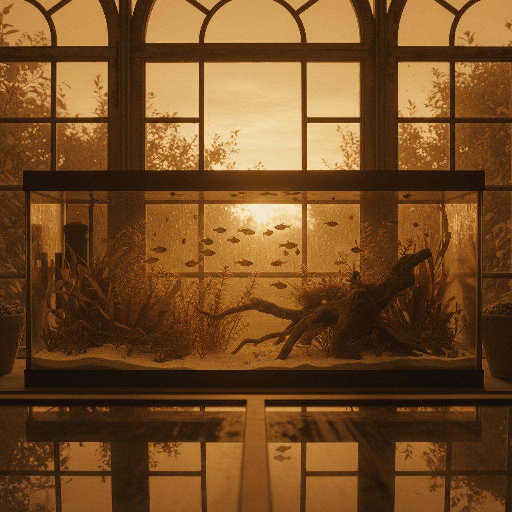 Illustrative image for the article