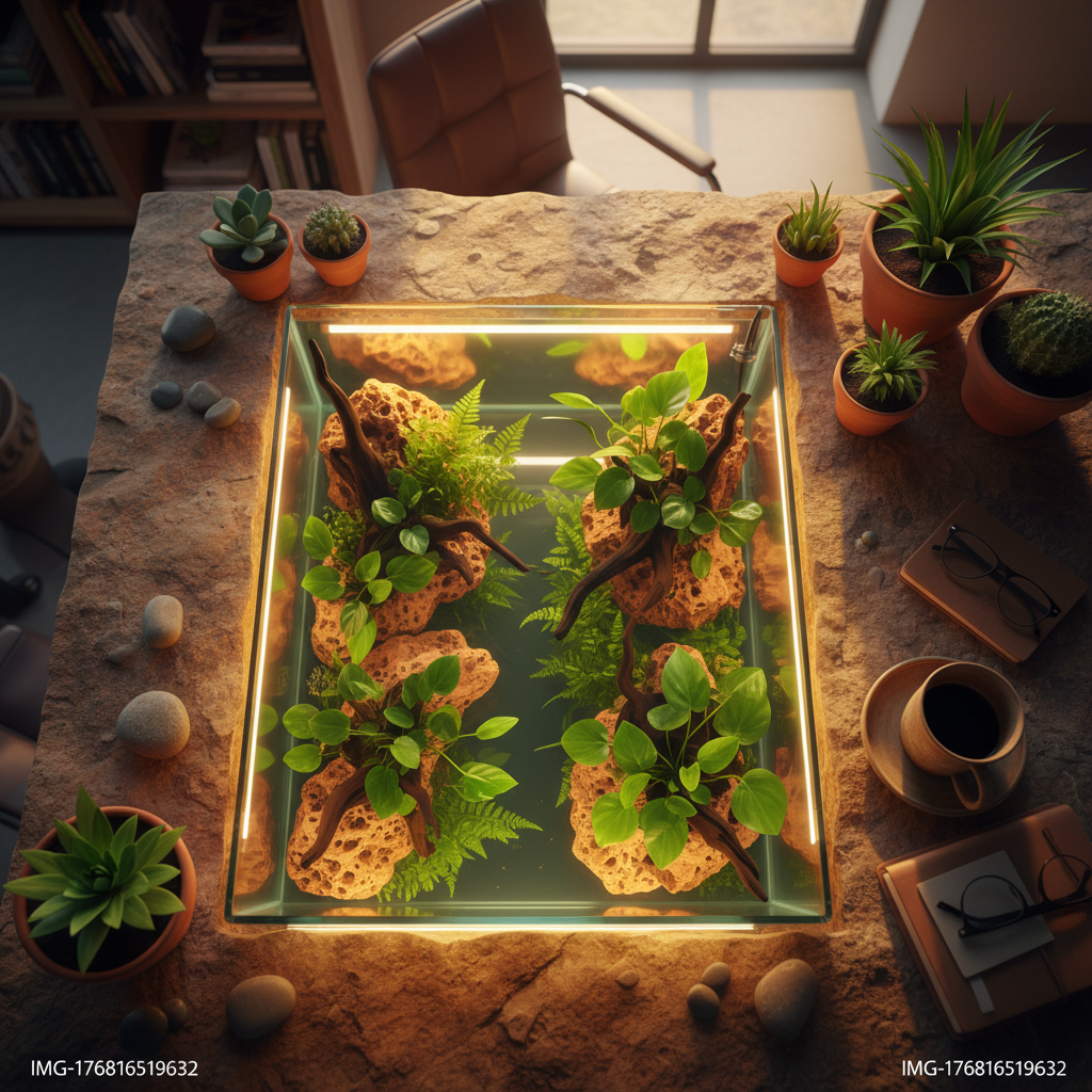 Illustrative image for the article