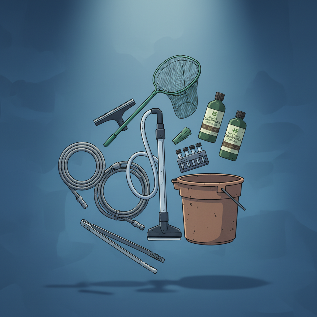 Illustrative image for the article