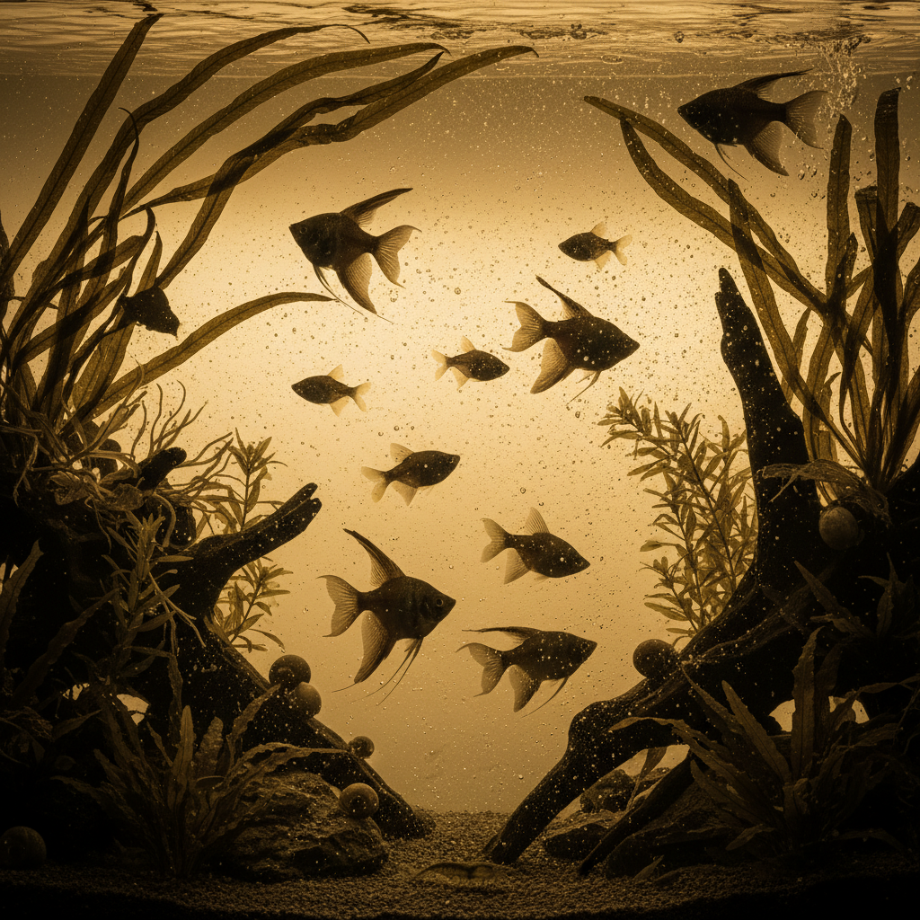 Illustrative image for the article