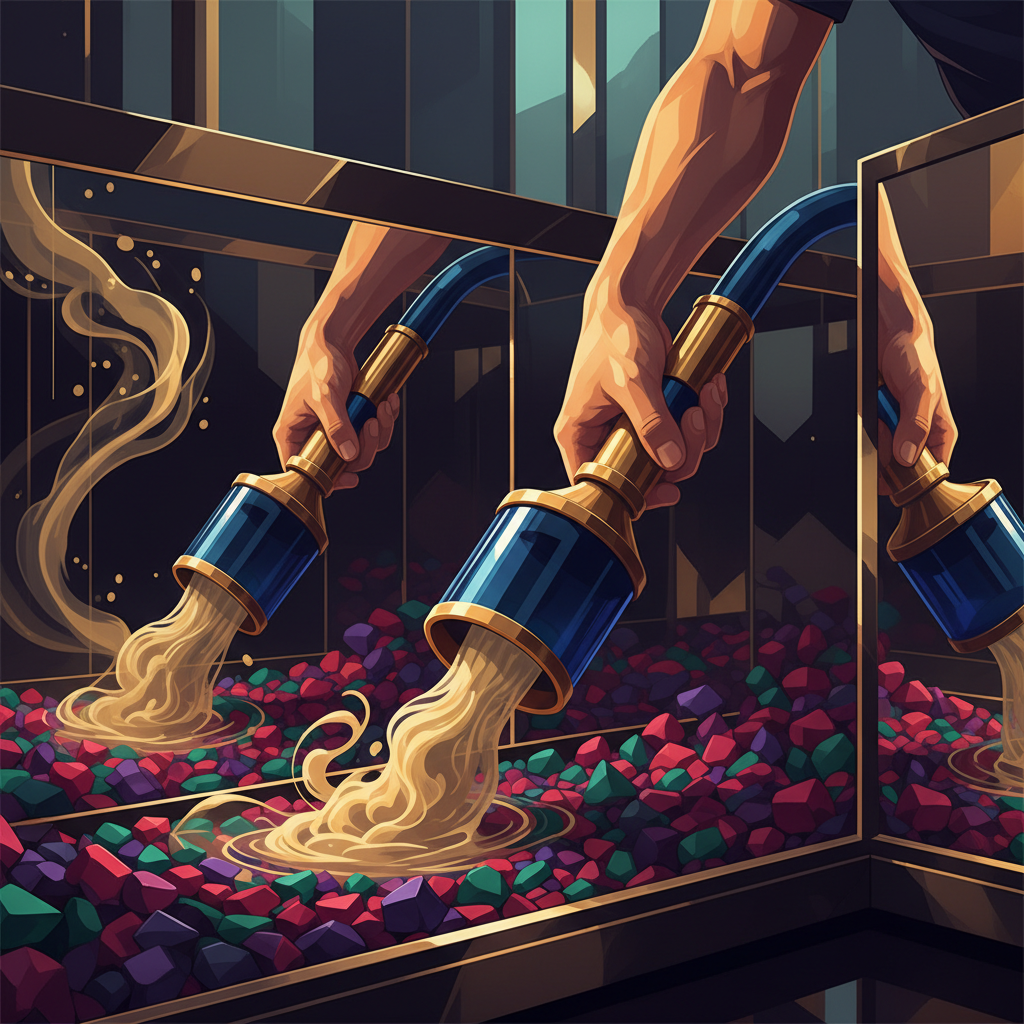 Illustrative image for the article