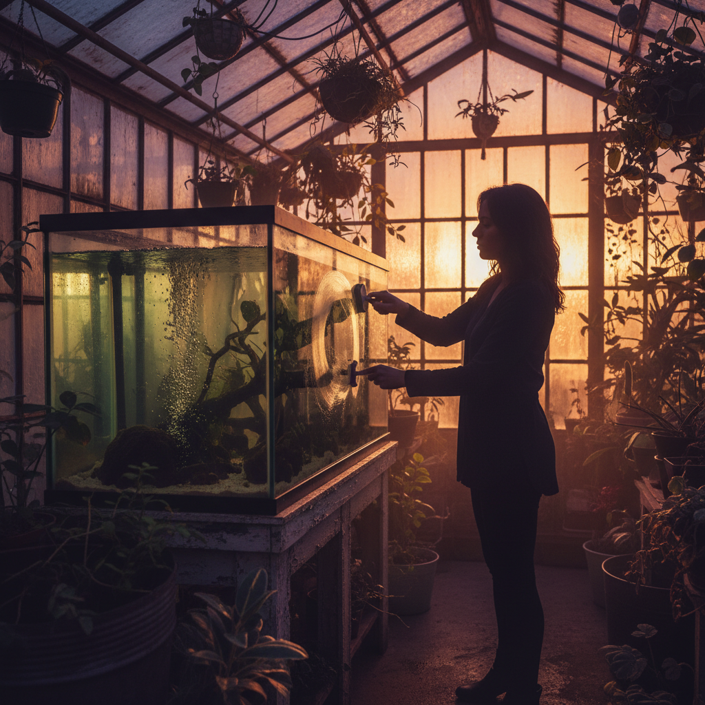 Illustrative image for the article