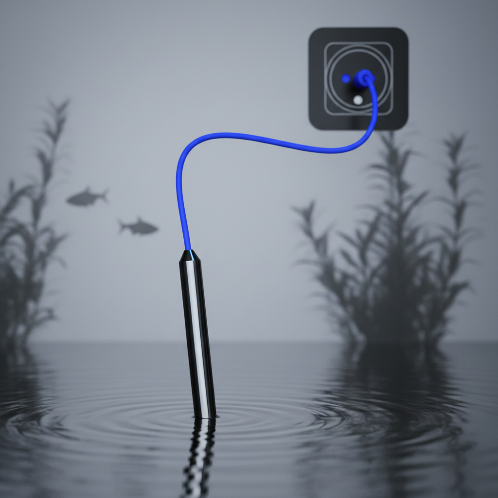 Illustrative image for the article