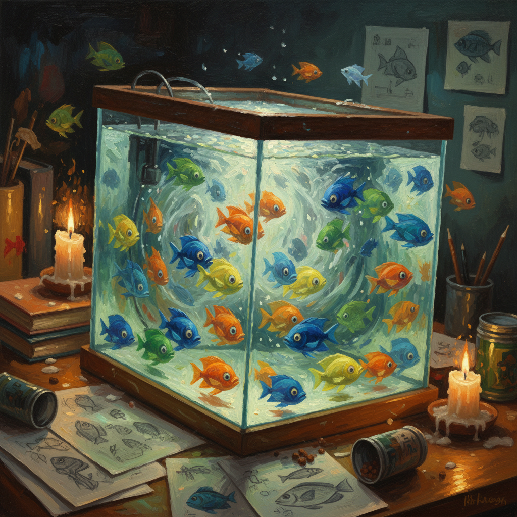 Illustrative image for the article