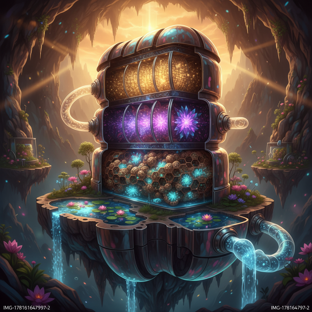 Illustrative image for the article