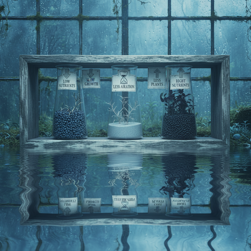 Illustrative image for the article