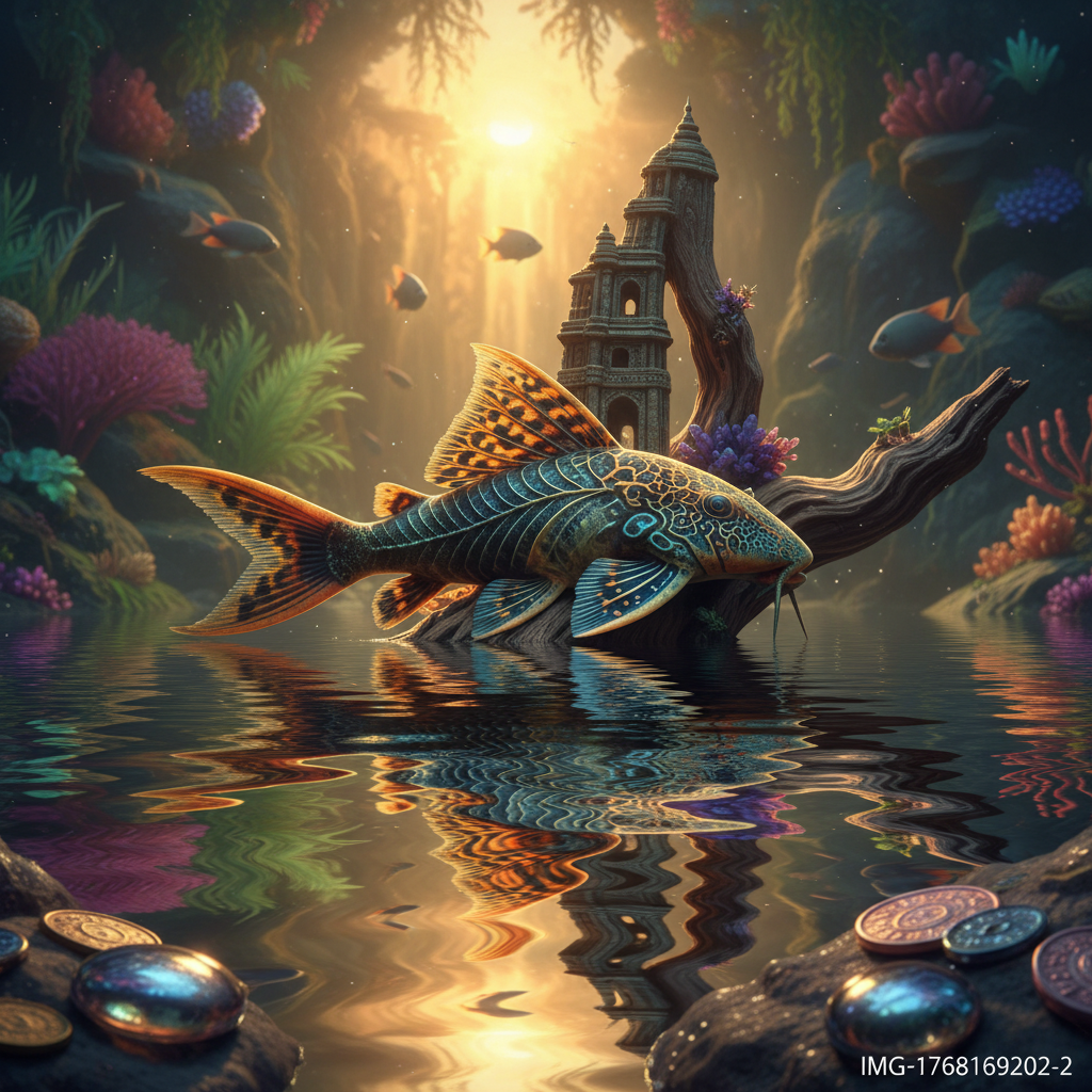 Illustrative image for the article