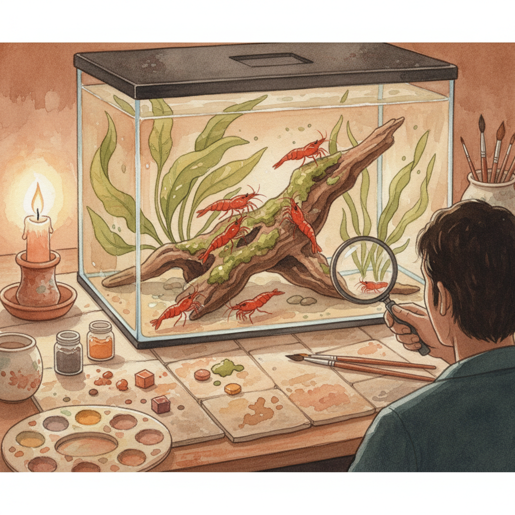 Illustrative image for the article