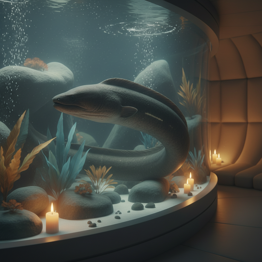 Illustrative image for the article