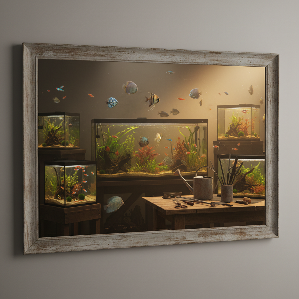 Illustrative image for the article