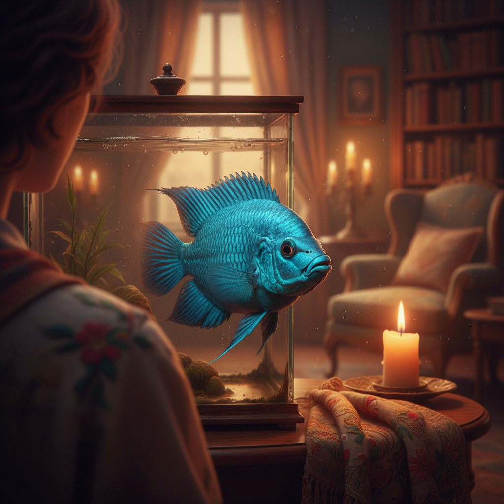 Illustrative image for the article