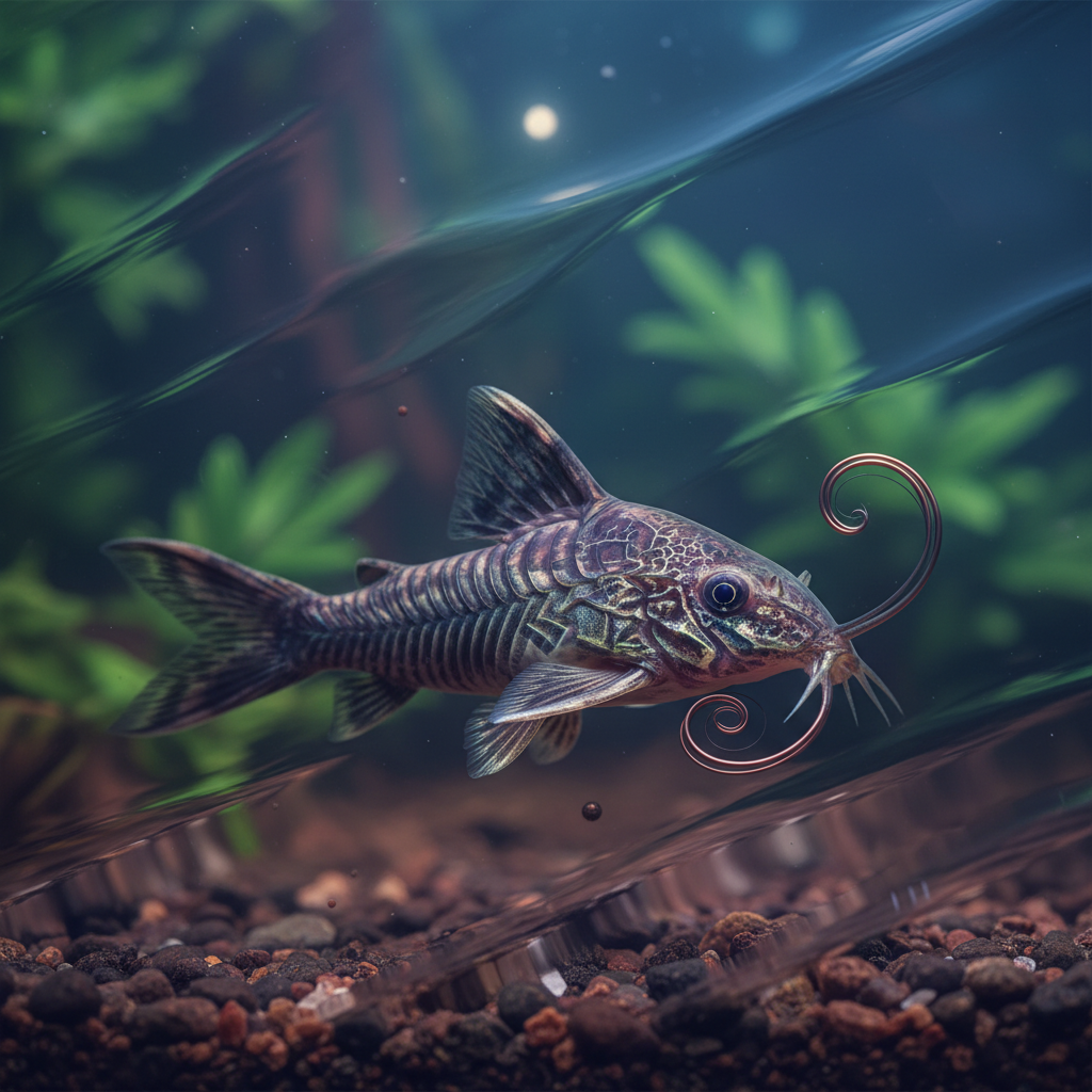 Illustrative image for the article