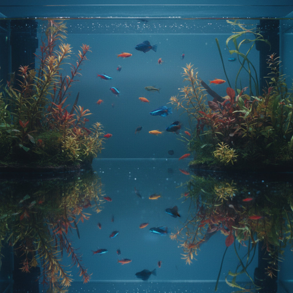 Illustrative image for the article