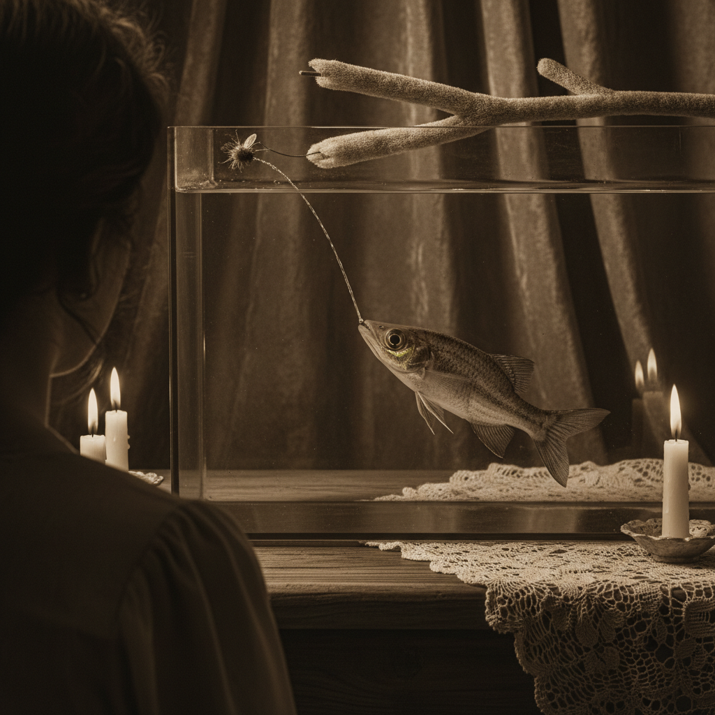 Illustrative image for the article