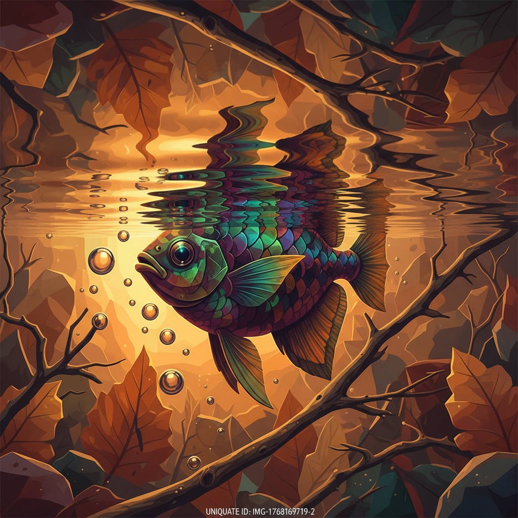 Illustrative image for the article