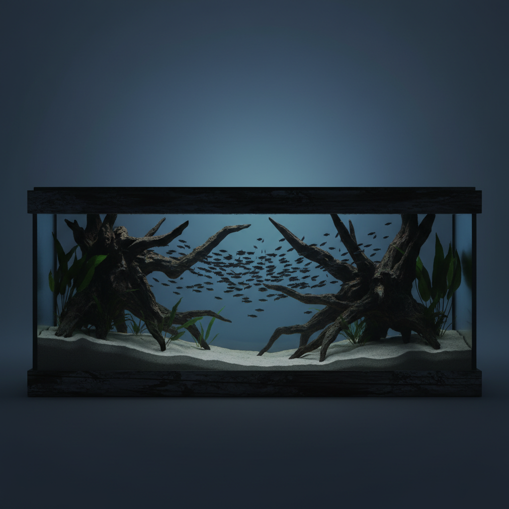 Illustrative image for the article