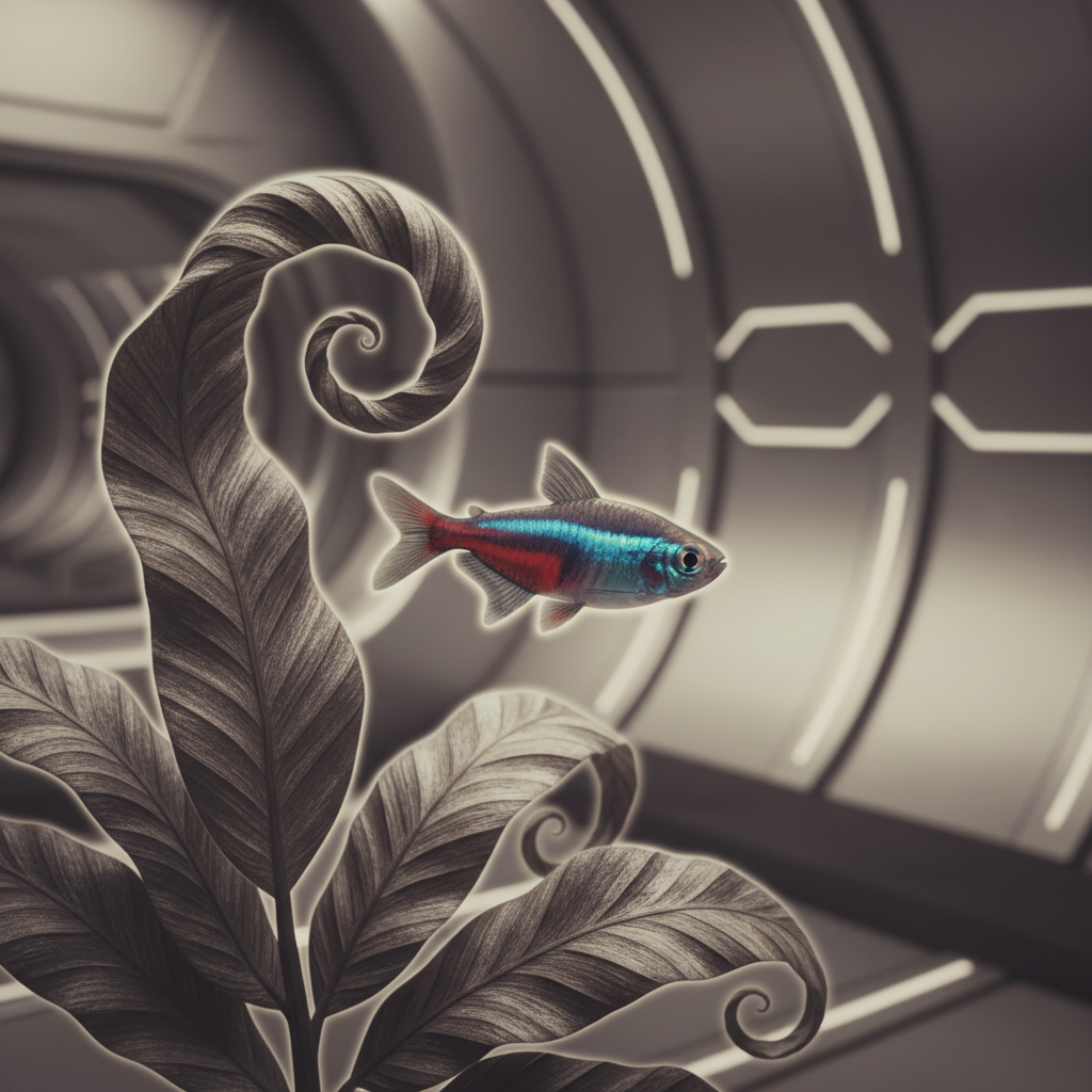 Illustrative image for the article