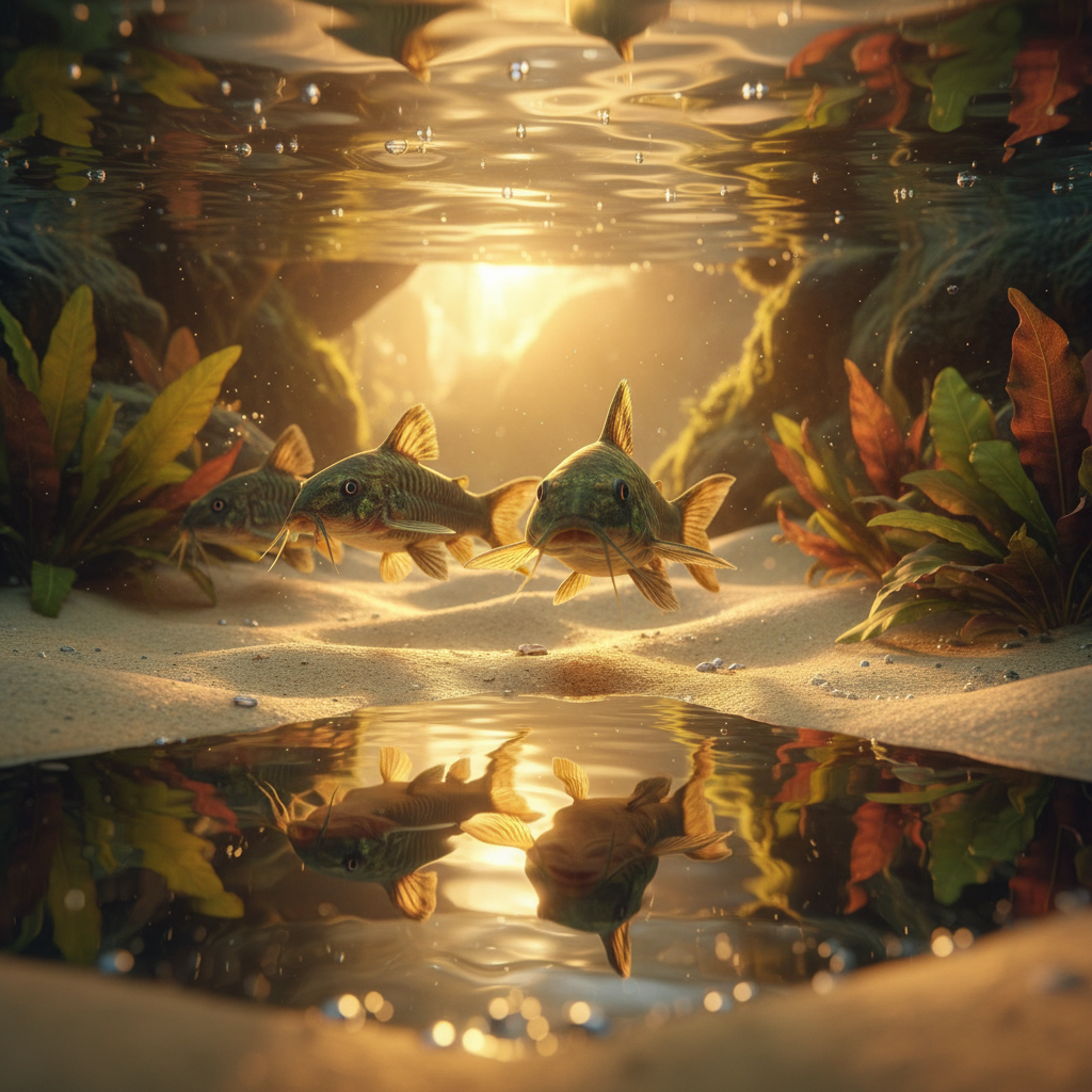 Illustrative image for the article