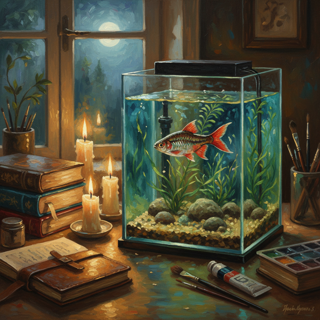 Illustrative image for the article